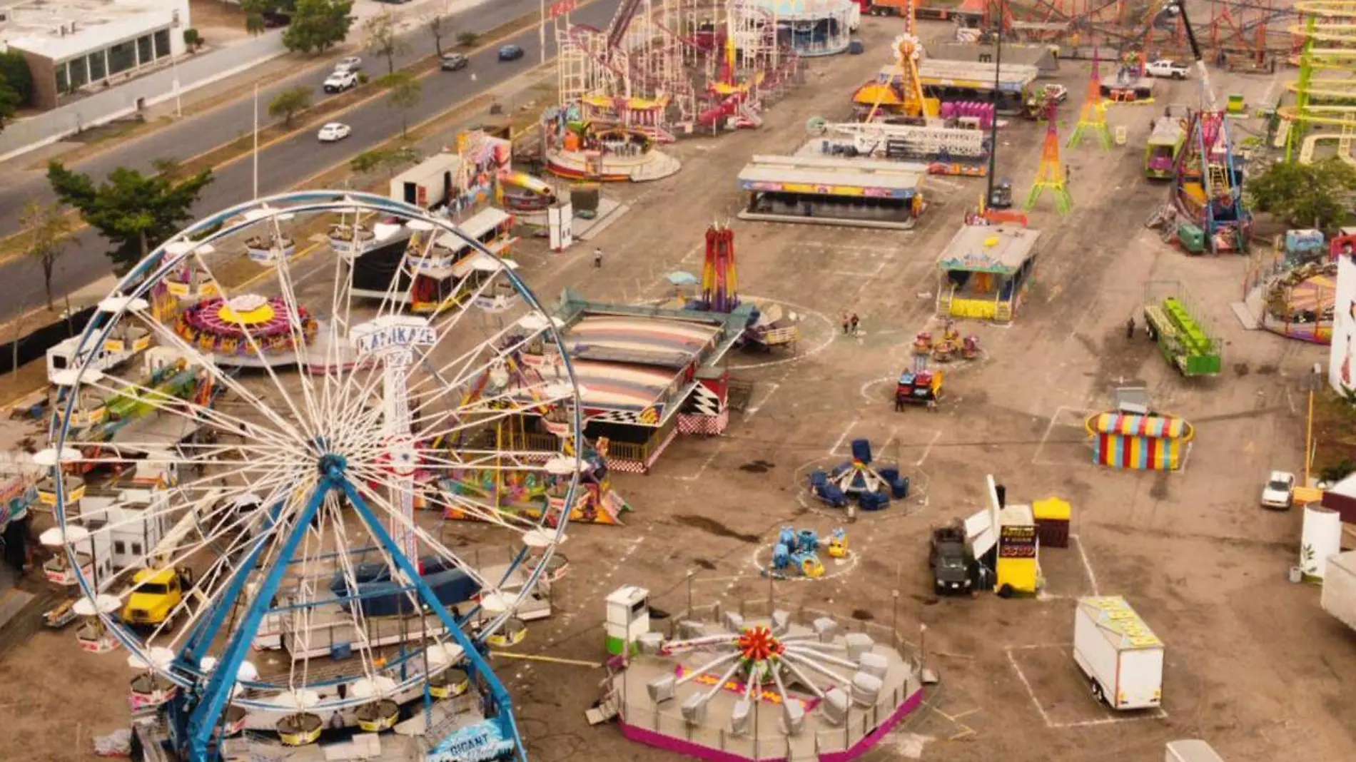 Vista-Aérea-De-La-Feria-Tabasco copia